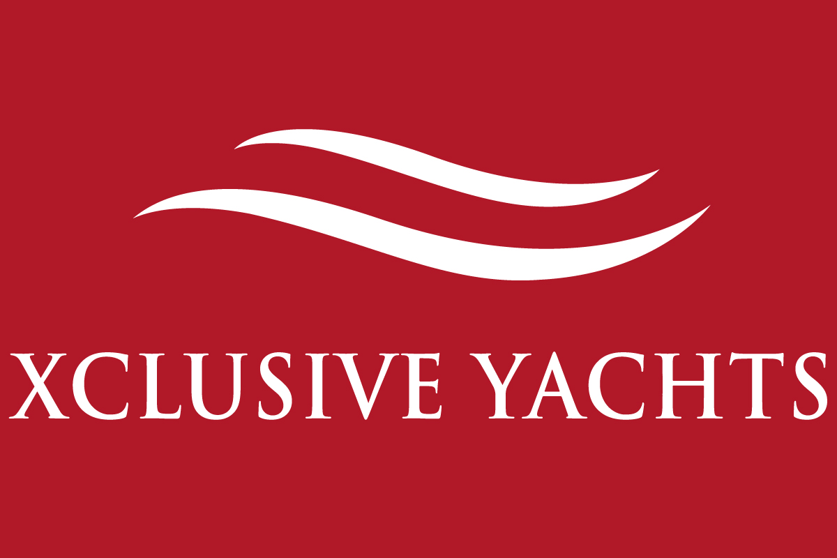 xclusive yachts